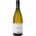 Paul Aegerter Les Opales Chablis 75cl