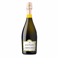 Zonin Limoneto Spritz 75cl