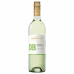 De Bortoli Family Selection Sauvignon Blanc 75cl