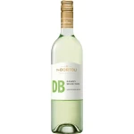 De Bortoli Family Selection Sauvignon Blanc 75cl