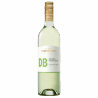 De Bortoli Family Selection Sauvignon Blanc 75cl