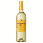 Campo Viejo Rioja Blanco 75cl