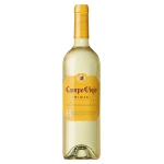 Campo Viejo Rioja Blanco 75cl