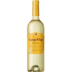 Campo Viejo Rioja Blanco 75cl