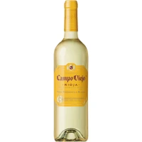 Campo Viejo Rioja Blanco 75cl by campo viejo - Compare prices in UAE