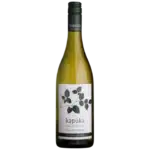Kapuka Sauvignon Blanc 75cl