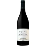 Cossetti Barbera D'Asti Vigna Vecchia 75cl