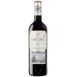 Marques De Riscal Rioja Reserva 75cl