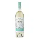 Castello Del Poggio Sweet Moscato 75cl