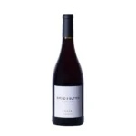 Bread & Butter Pinot Noir 75cl