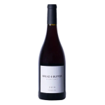 Bread & Butter Pinot Noir 75cl