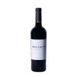 Bread & Butter Cabernet Sauvignon 75cl