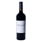 Bread & Butter Cabernet Sauvignon 75cl