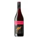 Yellow Tail Pinot Noir 75cl
