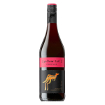 Yellow Tail Pinot Noir 75cl