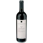 Canneto Vino Di Nobile Montepulciano Toscana 75cl