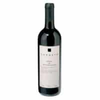 01 Rosso di Montepulciano Canneto m -