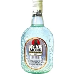 Old Monk White Rum 75cl