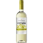 Santa Carolina Vistana Sauvignon Blanc 75cl