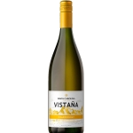 Santa Carolina Vistana Chardonnay 75cl