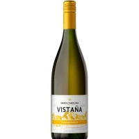 Santa Carolina Vistana Chardonnay 75cl by santa carolina - Compare prices in UAE