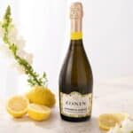 Zonin Limoneto Spritz 75cl