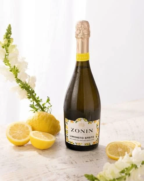 2025/12/1000416898.jpg Zonin Limoneto Spritz 75cl - Image 1
