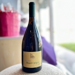 Terlan Pinot Grigio 75cl