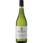 Simonsig Starting Blocks Chenin Blanc 75cl