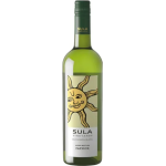 Sula Vineyards Sauvignon Blanc 75cl
