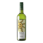 Sula Vineyards Sauvignon Blanc 75cl