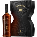 Bowmore 33 Year Old 1988 Vintage Timeless Series 70cl