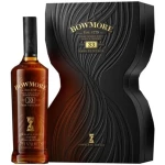 Bowmore 33 Year Old 1988 Vintage Timeless Series 70cl