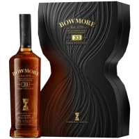 Bowmore 33 Year Old 1988 Vintage Timeless Series 70cl - Compare prices in UAE