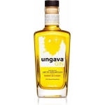 Ungava Gin 70cl