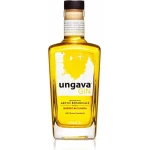 Ungava Gin 70cl