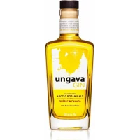 Ungava Gin 70cl by ungava - Compare prices in UAE
