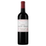 Chateau Lynch Bages 2018 Pauillac 75cl
