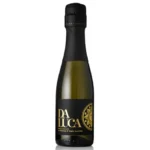 Da Luca Prosecco 20cl