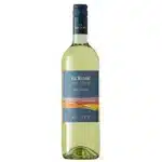 Banfi Le Rime Chardonnay Pinot Grigio 75cl