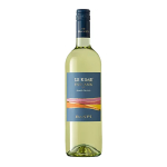 Banfi Le Rime Chardonnay Pinot Grigio 75cl