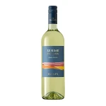 Banfi Le Rime Chardonnay Pinot Grigio 75cl
