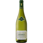 La Chablisienne Chablis La Pierrelee 75cl
