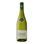 La Chablisienne Chablis La Pierrelee 75cl