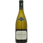 La Chablisienne Chablis 1er Cru Fourchaume 75cl
