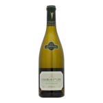 La Chablisienne Chablis 1er Cru Fourchaume 75cl