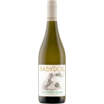 Babydoll Sauvignon Blanc 75cl