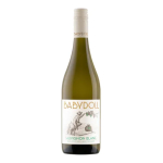 Babydoll Sauvignon Blanc 75cl