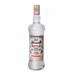 Arak Al Bustan 75cl