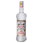 Arak Al Bustan 75cl